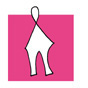 logo-parents