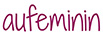 aufeminin network