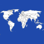 carte-du-monde-1