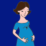 chant prenatal