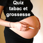 quiz-tabac-grossesse-1
