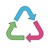 bricolage-recyclage-1
