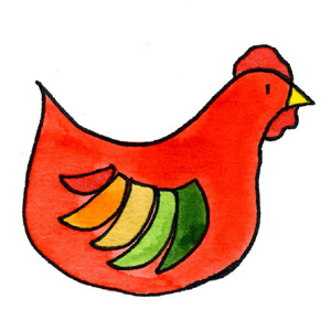 logo-la-petite-poule
