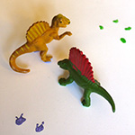 activites dinosaures5