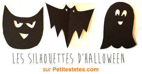 silhouettes-halloween2