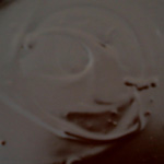 Recette glaçage chocolat