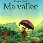 ma vallee