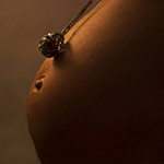Bola de grossesse : l'importance de la qualité